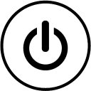 Временная прописка в Питкяранте Временная регистрация в Питкяранте